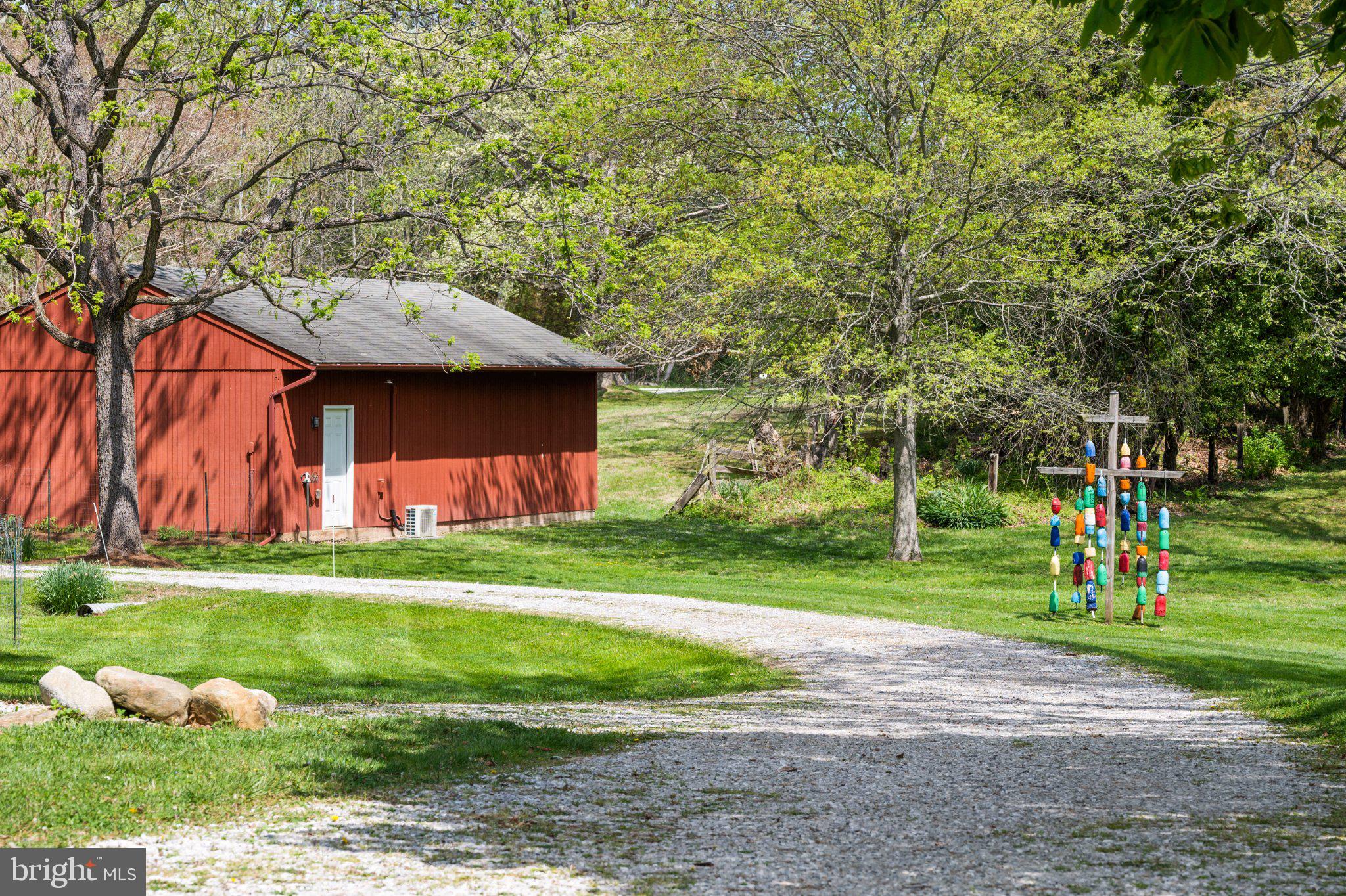 1741 HOLLY BEACH FARM ROAD