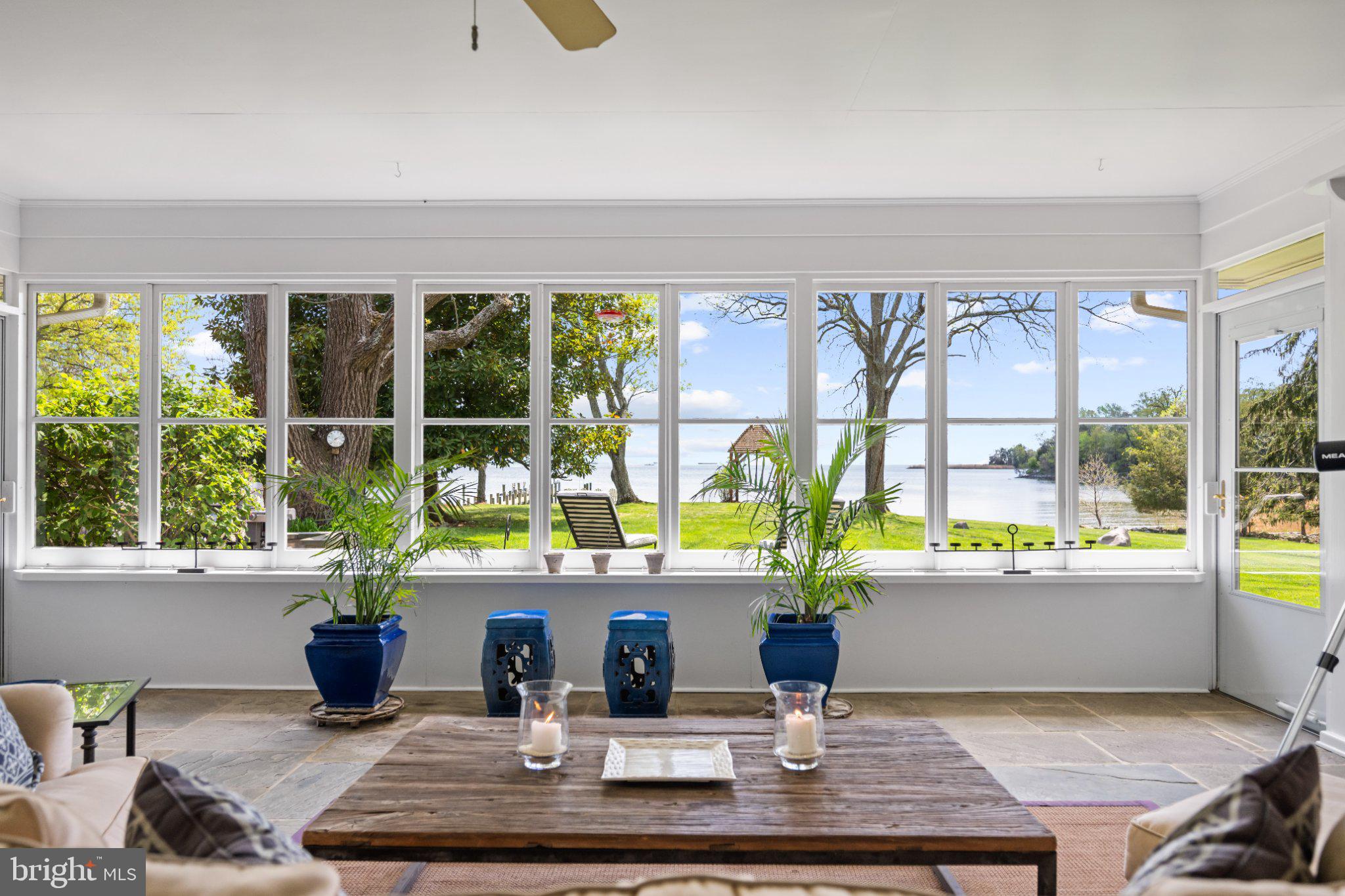 1741 HOLLY BEACH FARM ROAD