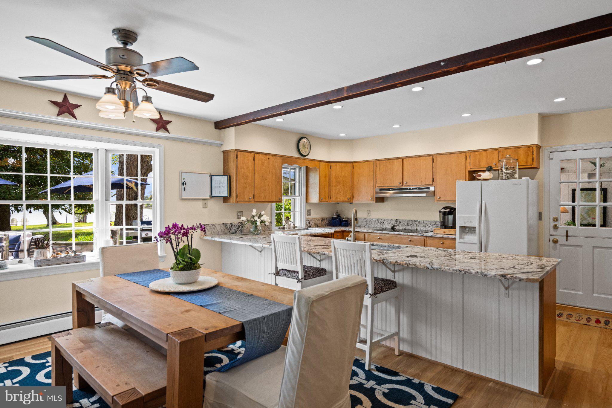 1741 HOLLY BEACH FARM ROAD