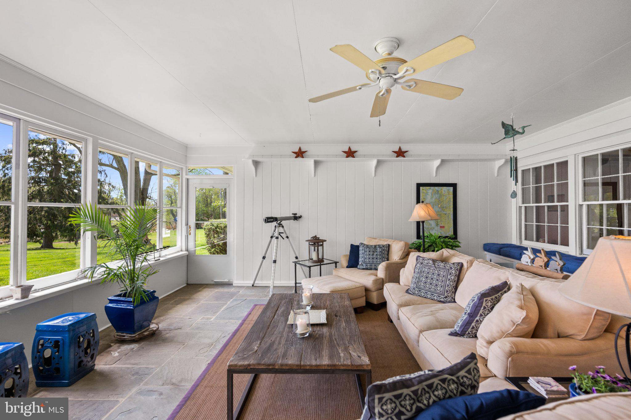 1741 HOLLY BEACH FARM ROAD