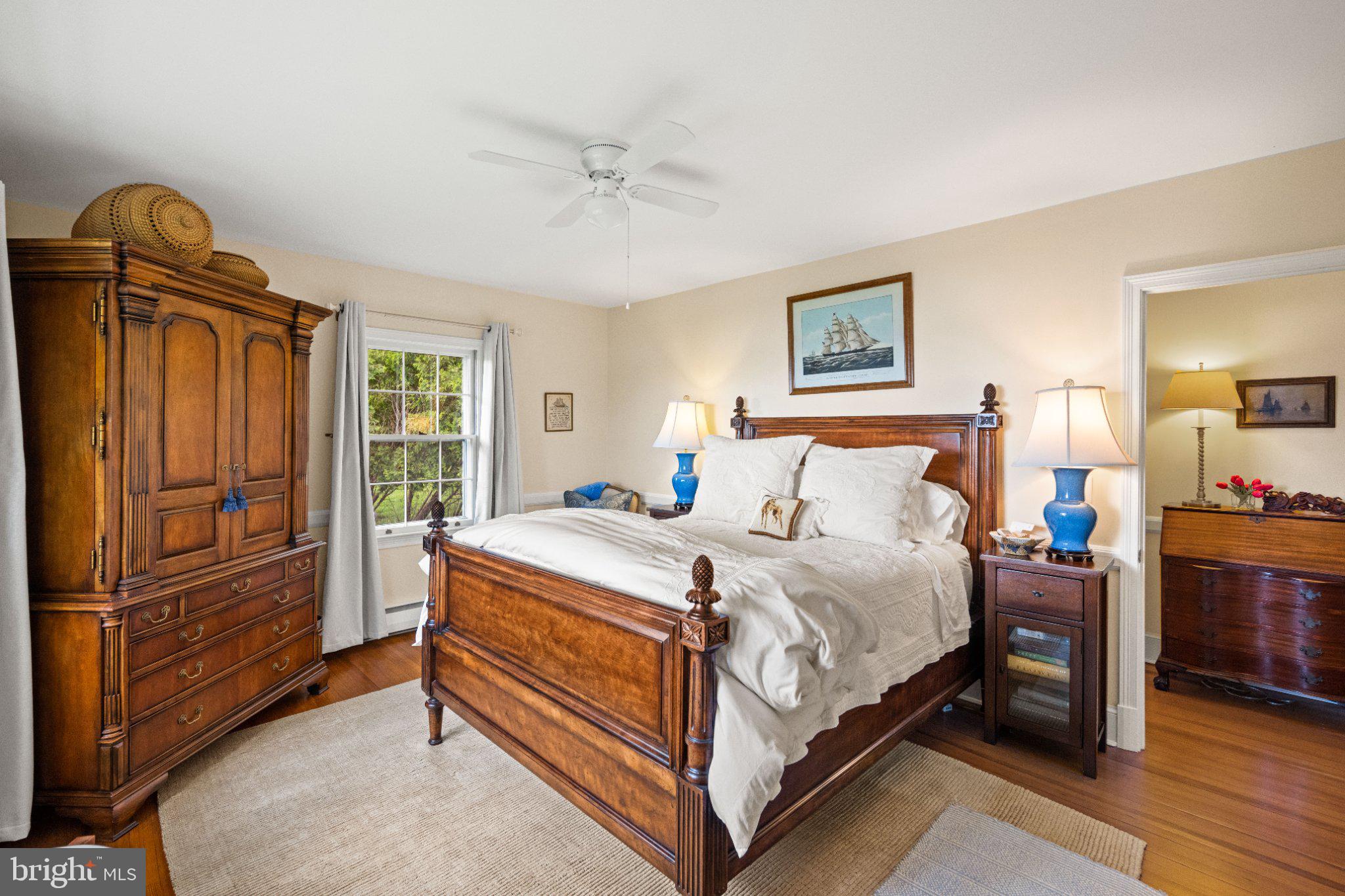 1741 HOLLY BEACH FARM ROAD