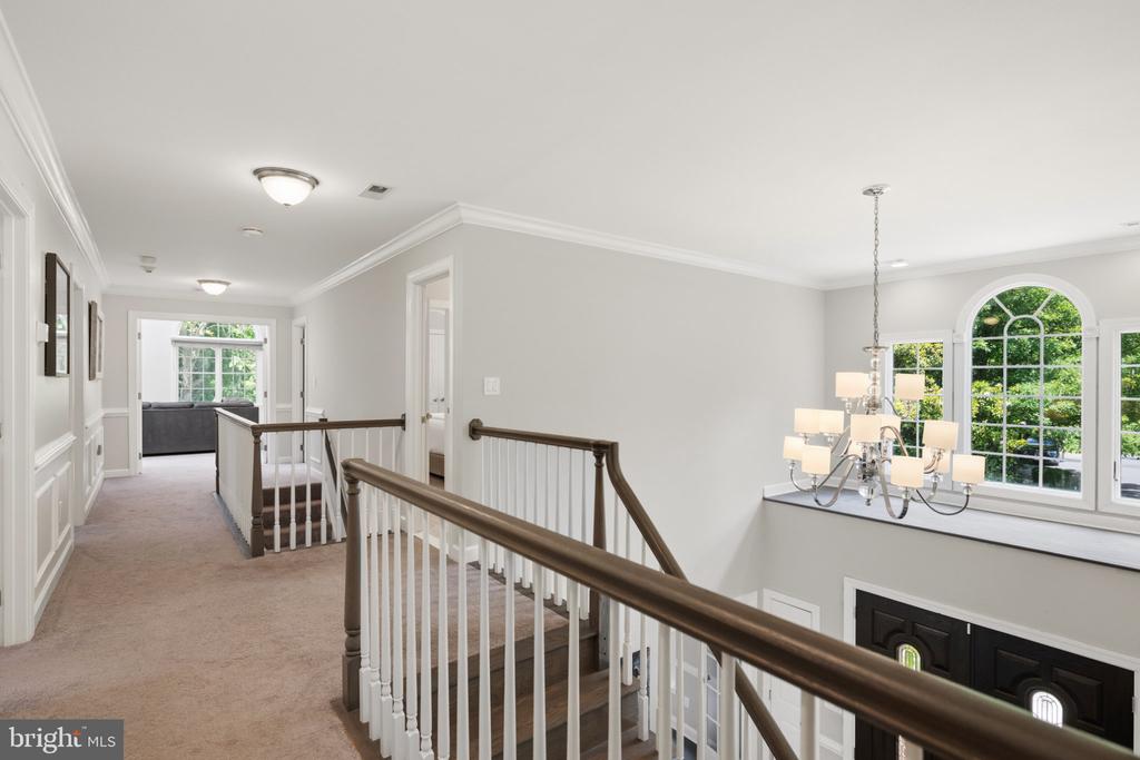 234 MEADOWGATE DRIVE