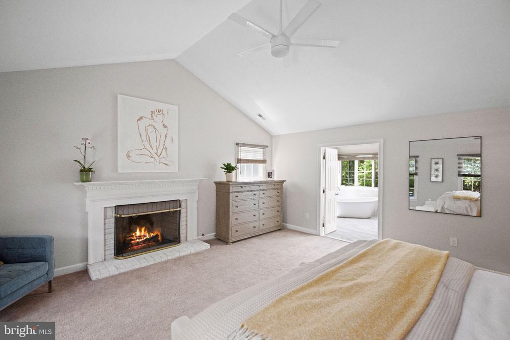 234 MEADOWGATE DRIVE