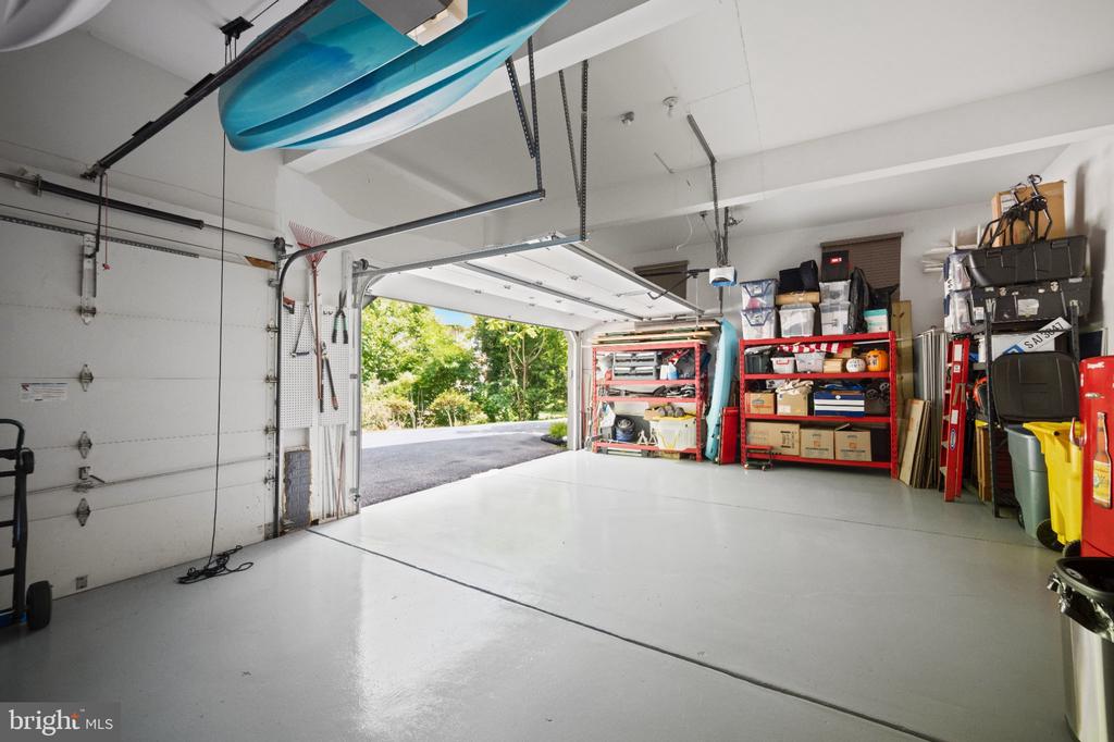234 MEADOWGATE DRIVE