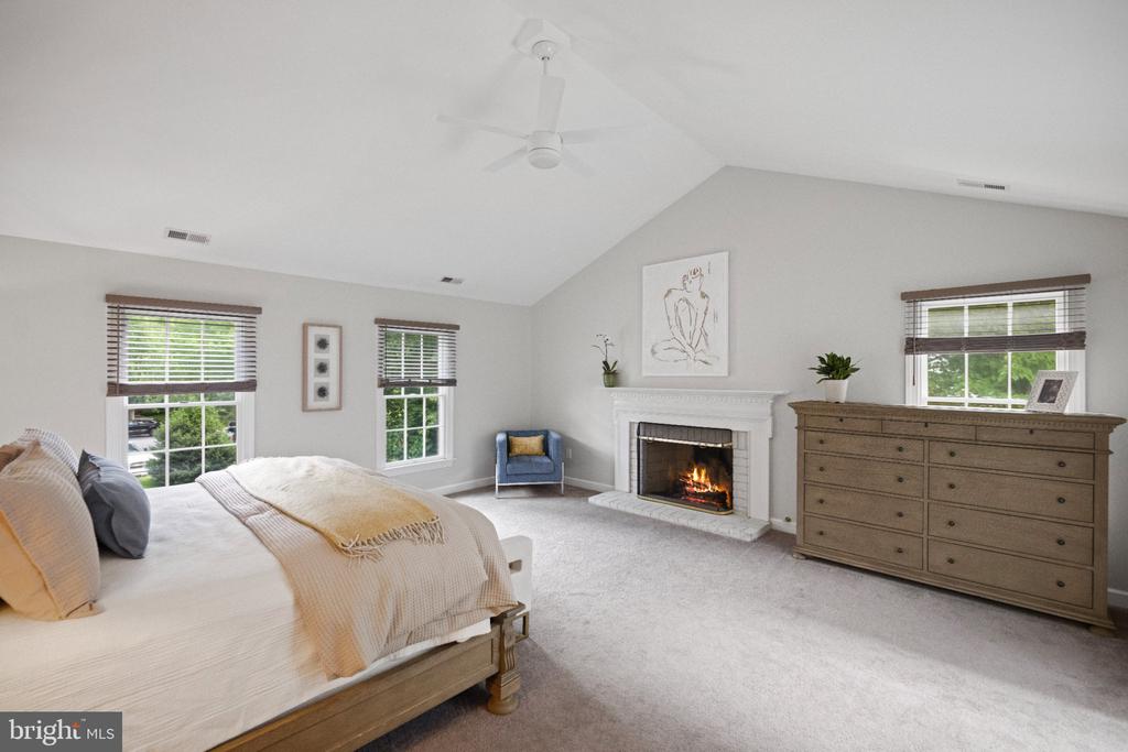 234 MEADOWGATE DRIVE