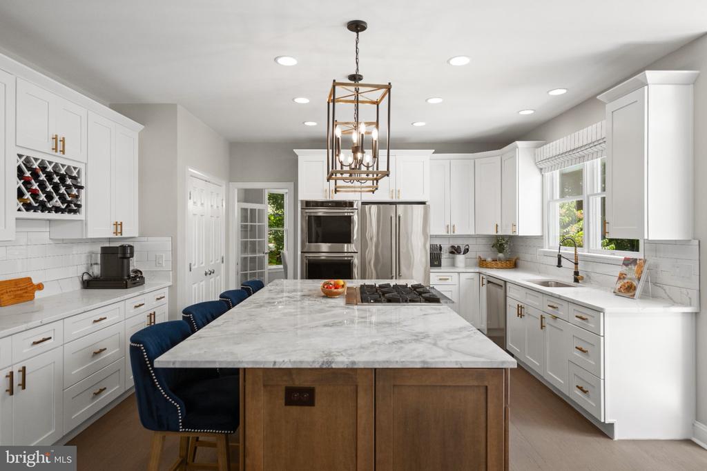 234 MEADOWGATE DRIVE