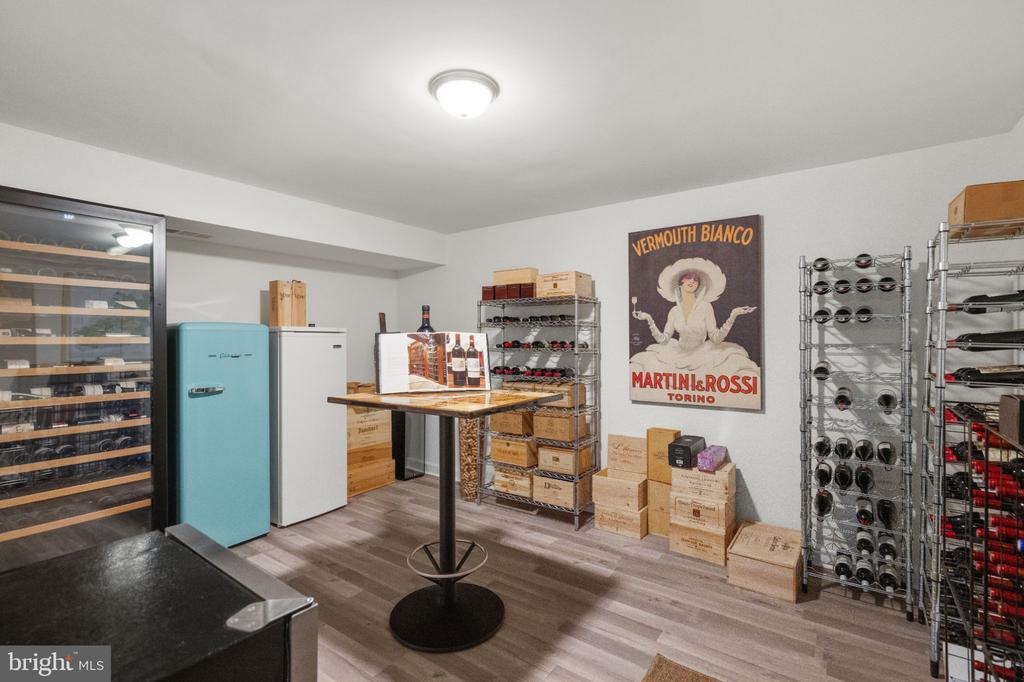 234 MEADOWGATE DRIVE