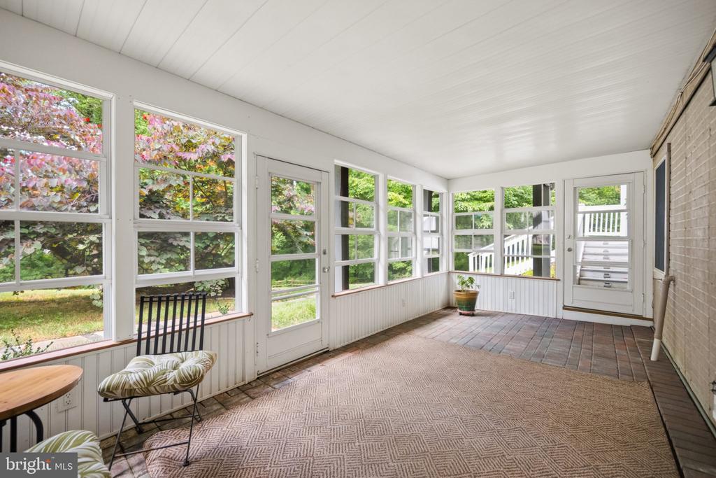234 MEADOWGATE DRIVE