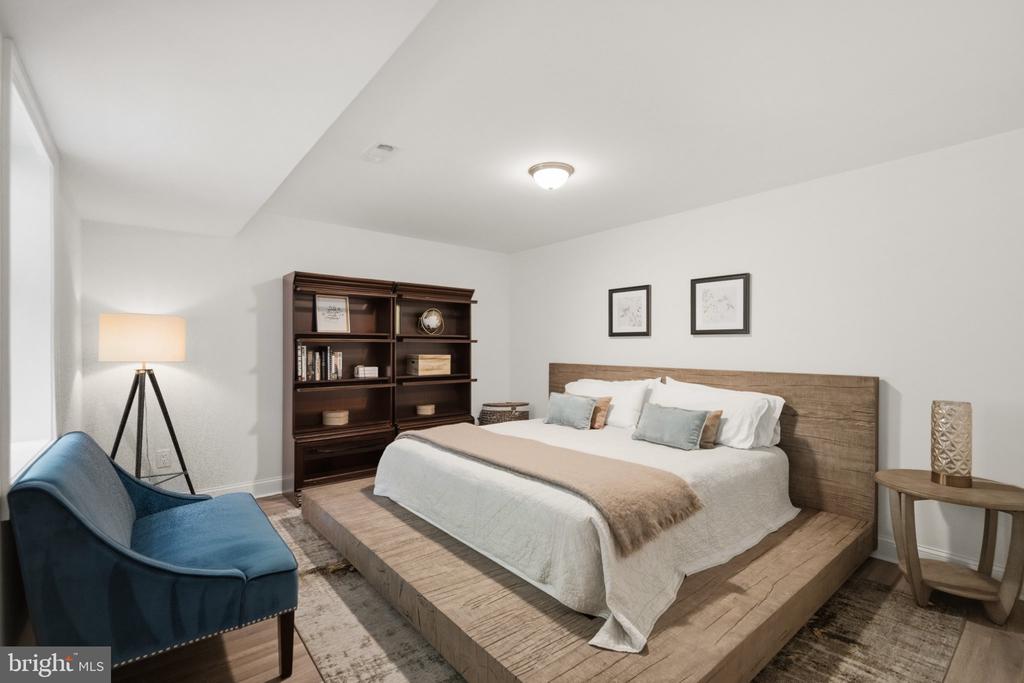 234 MEADOWGATE DRIVE