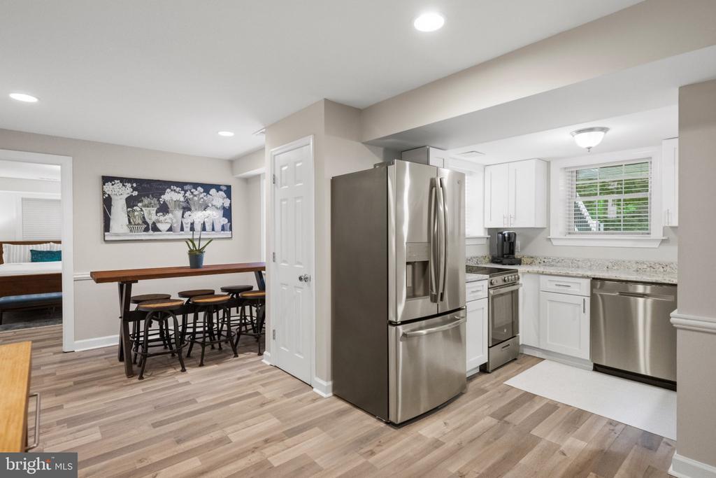 234 MEADOWGATE DRIVE
