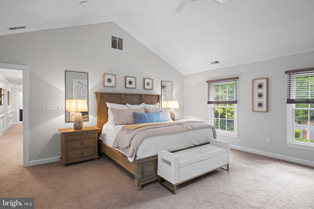 234 MEADOWGATE DRIVE