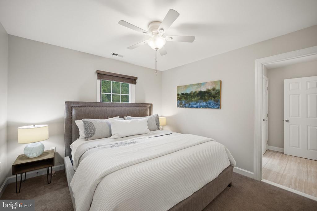 234 MEADOWGATE DRIVE