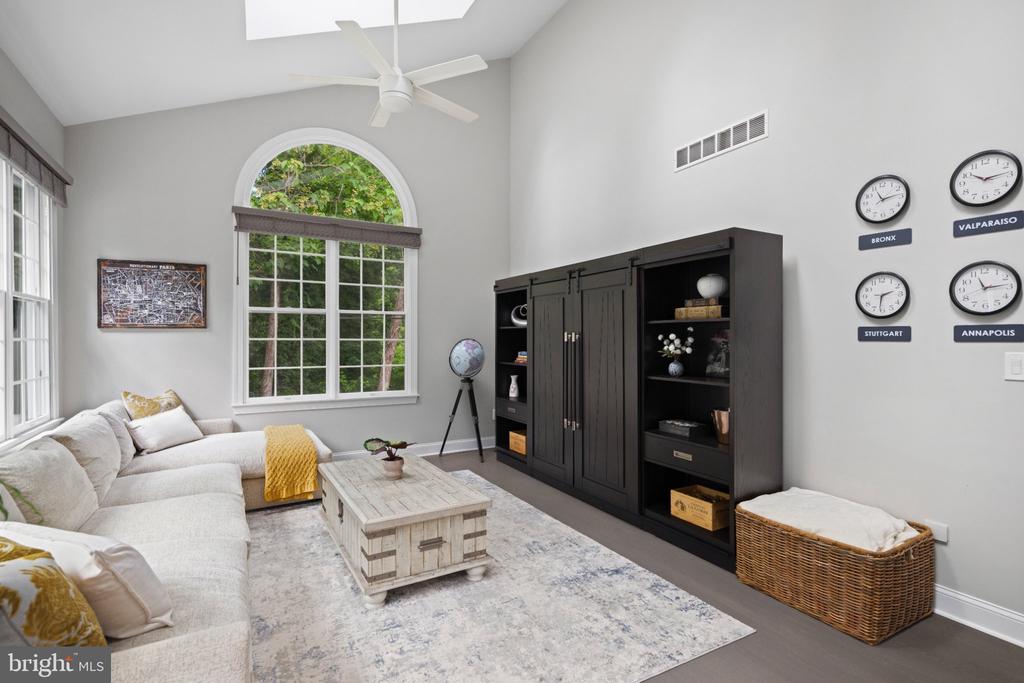 234 MEADOWGATE DRIVE