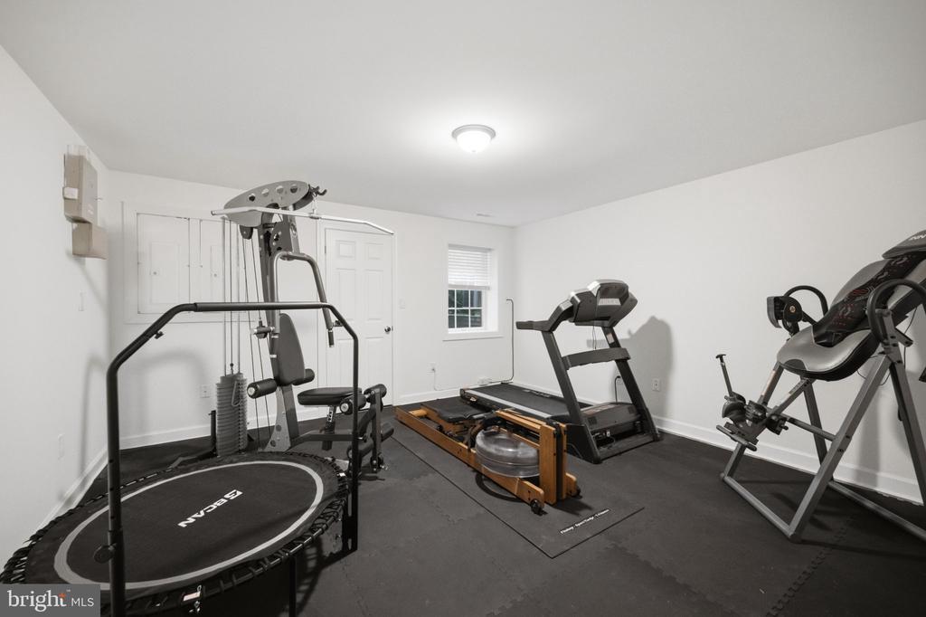 234 MEADOWGATE DRIVE