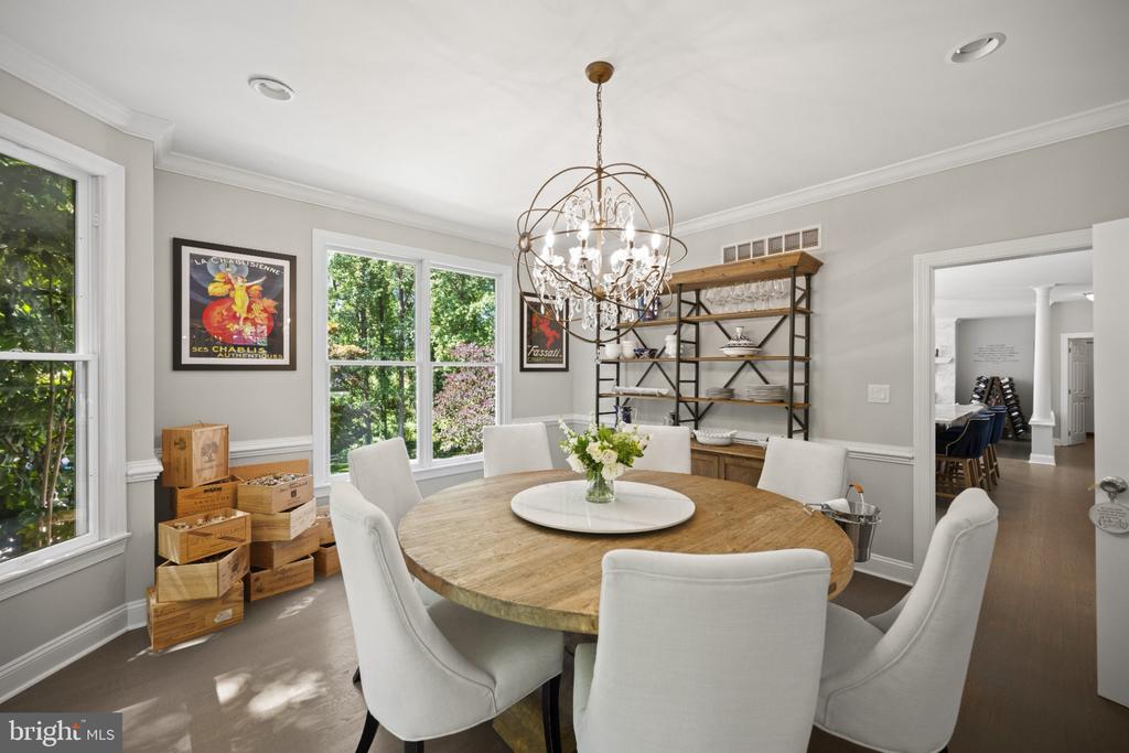 234 MEADOWGATE DRIVE