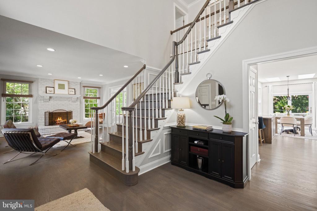 234 MEADOWGATE DRIVE