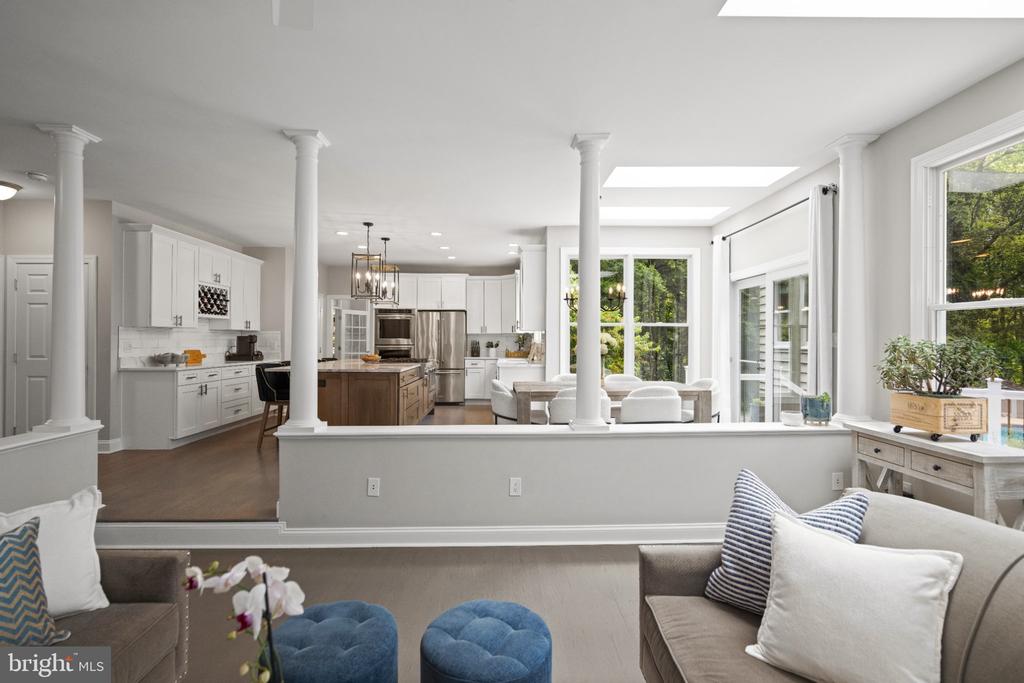 234 MEADOWGATE DRIVE