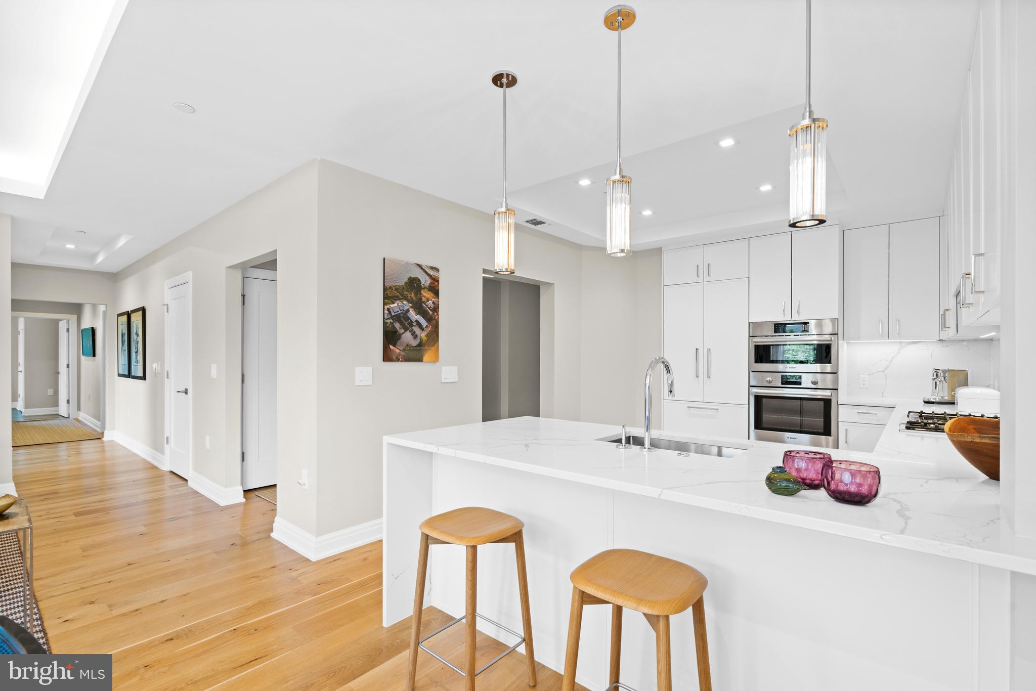 8551 CONNECTICUT AVENUE Unit: 313