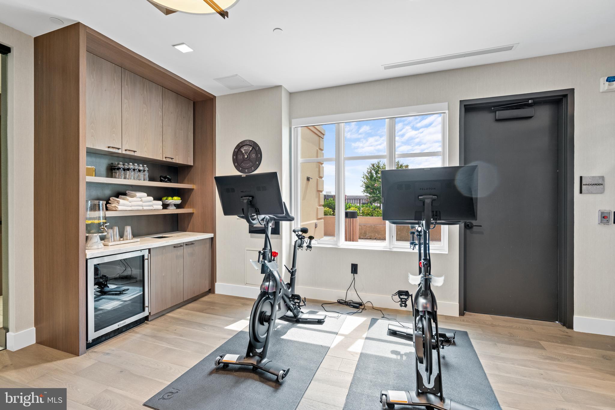 8551 CONNECTICUT AVENUE Unit: 313