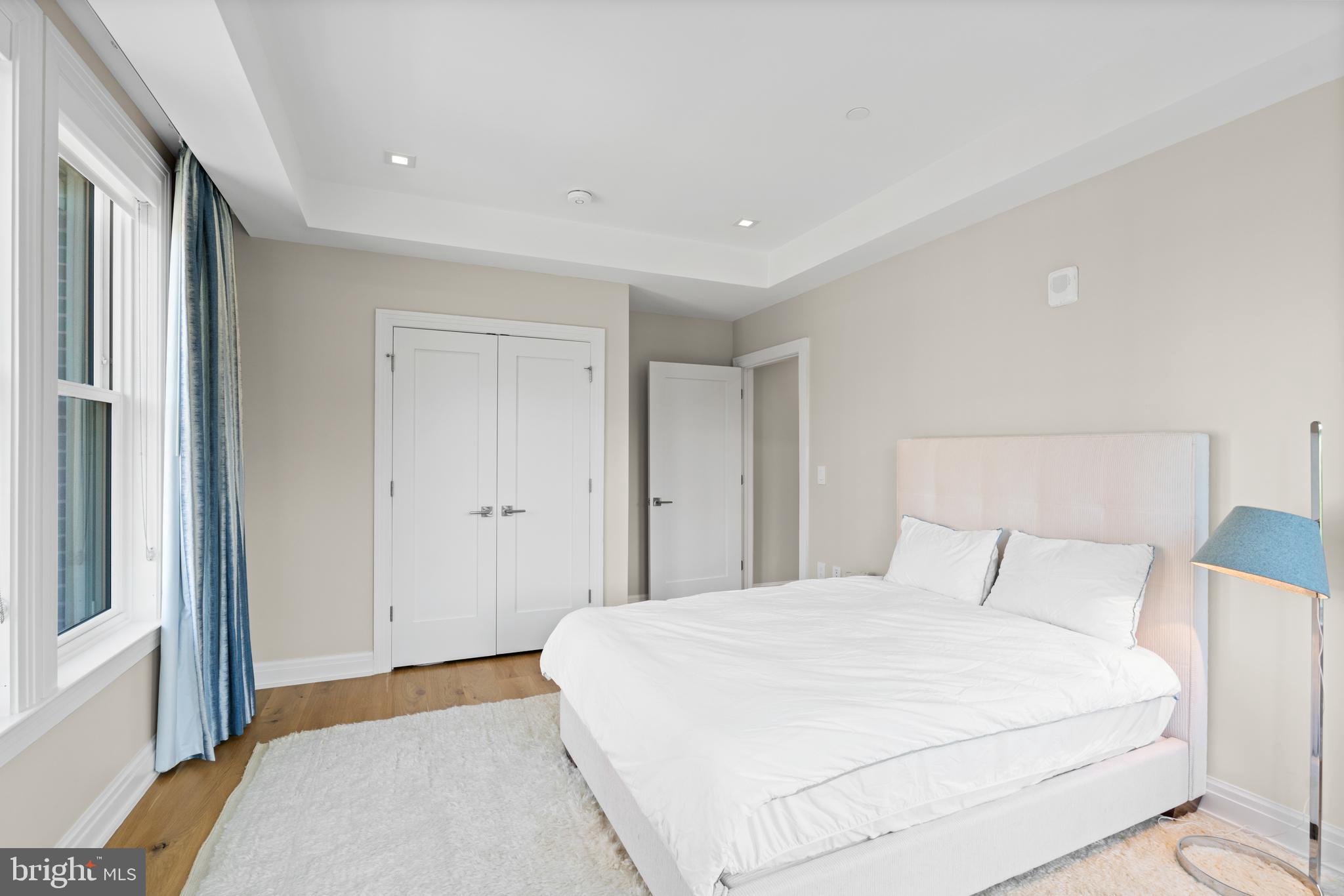 8551 CONNECTICUT AVENUE Unit: 313