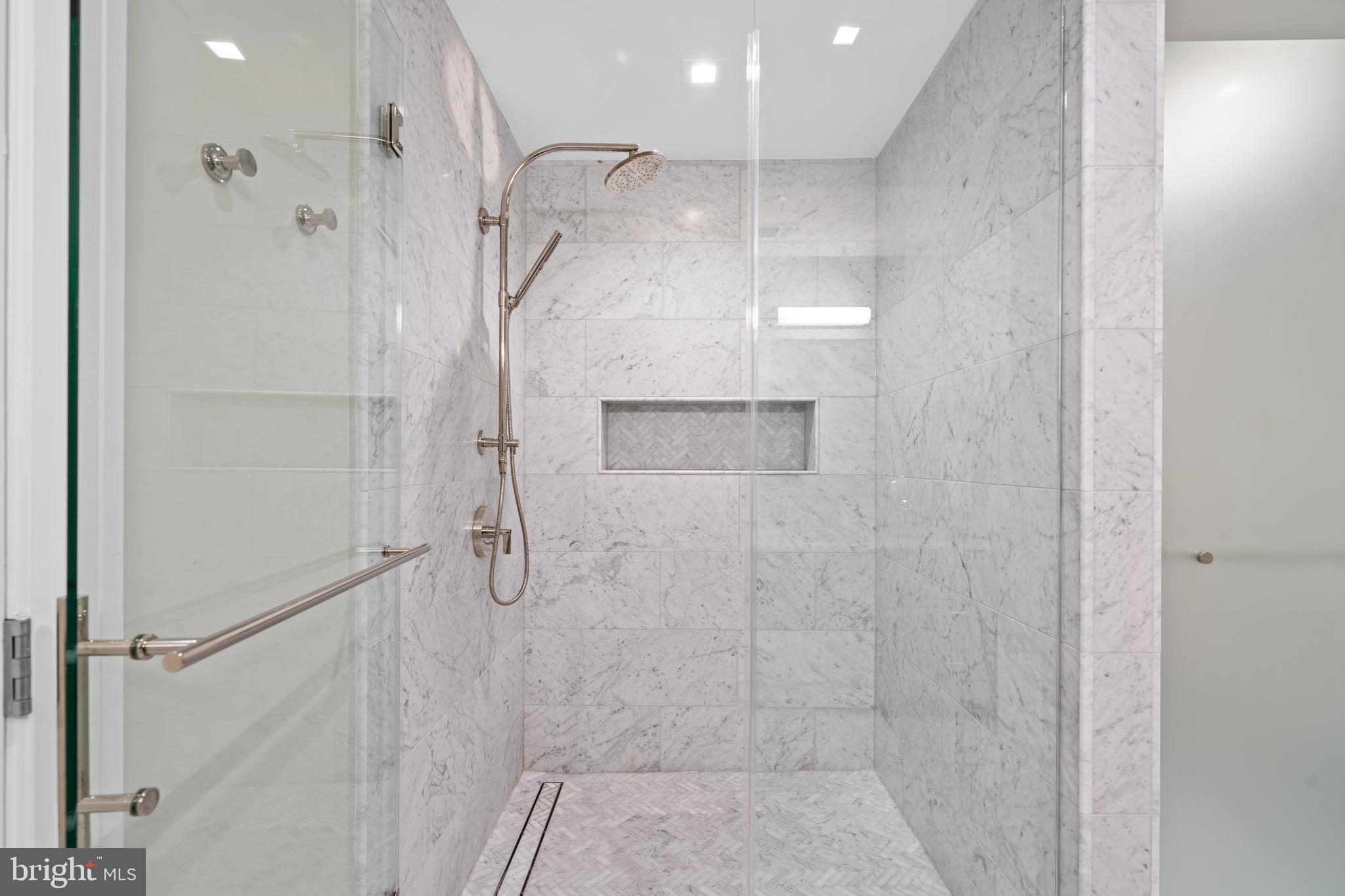 8551 CONNECTICUT AVENUE Unit: 313