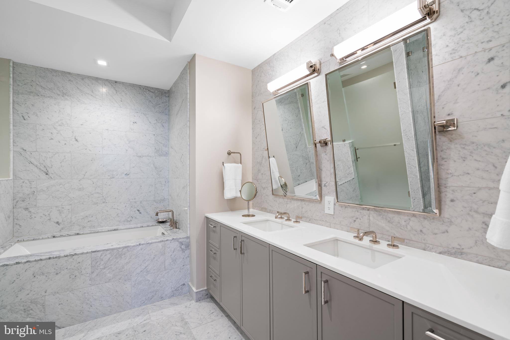 8551 CONNECTICUT AVENUE Unit: 313