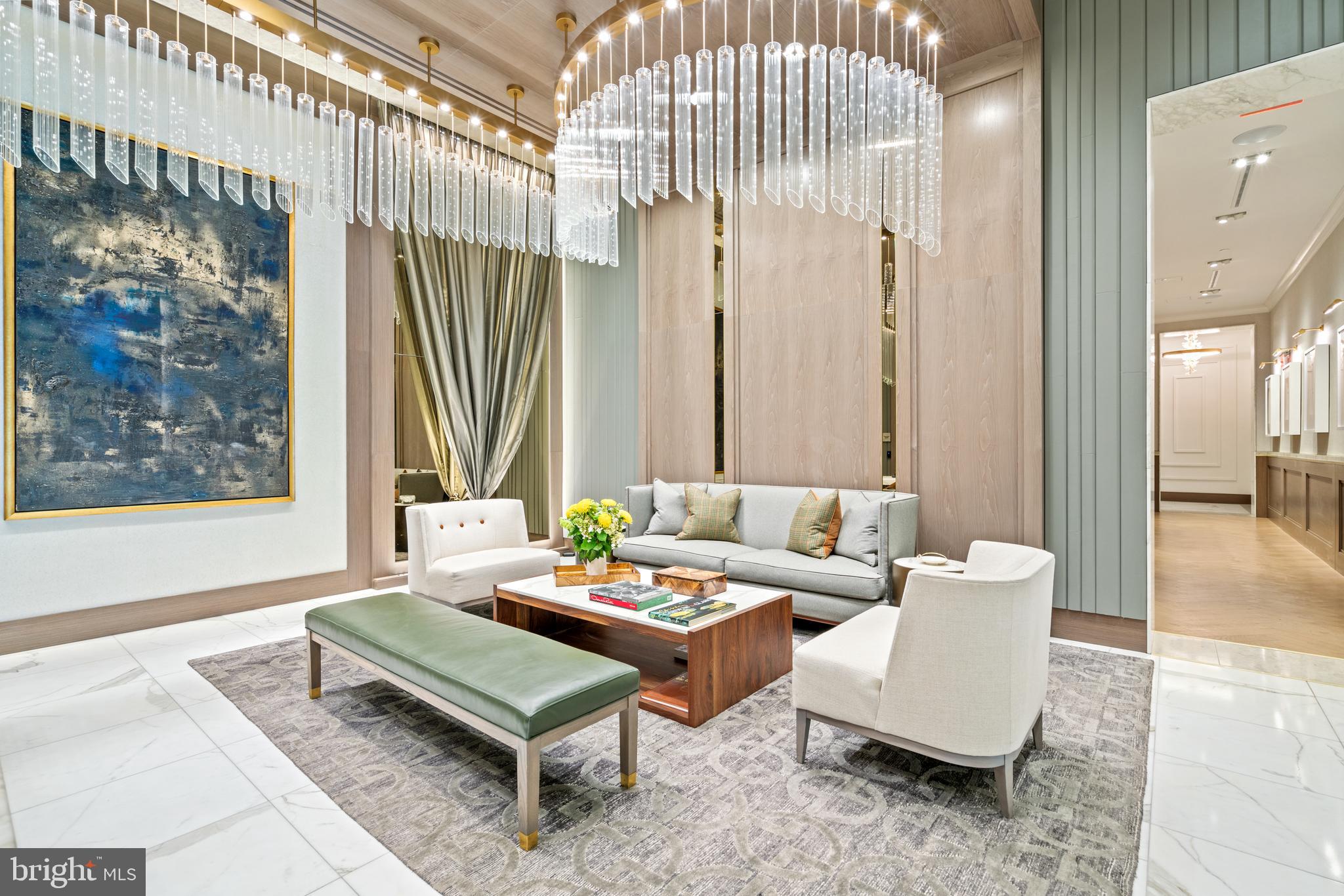 8551 CONNECTICUT AVENUE Unit: 313