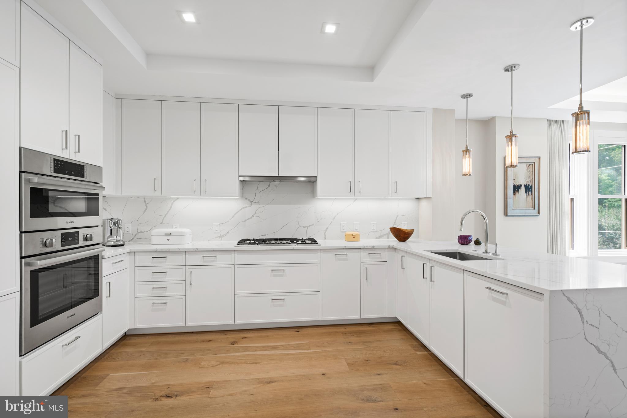 8551 CONNECTICUT AVENUE Unit: 313