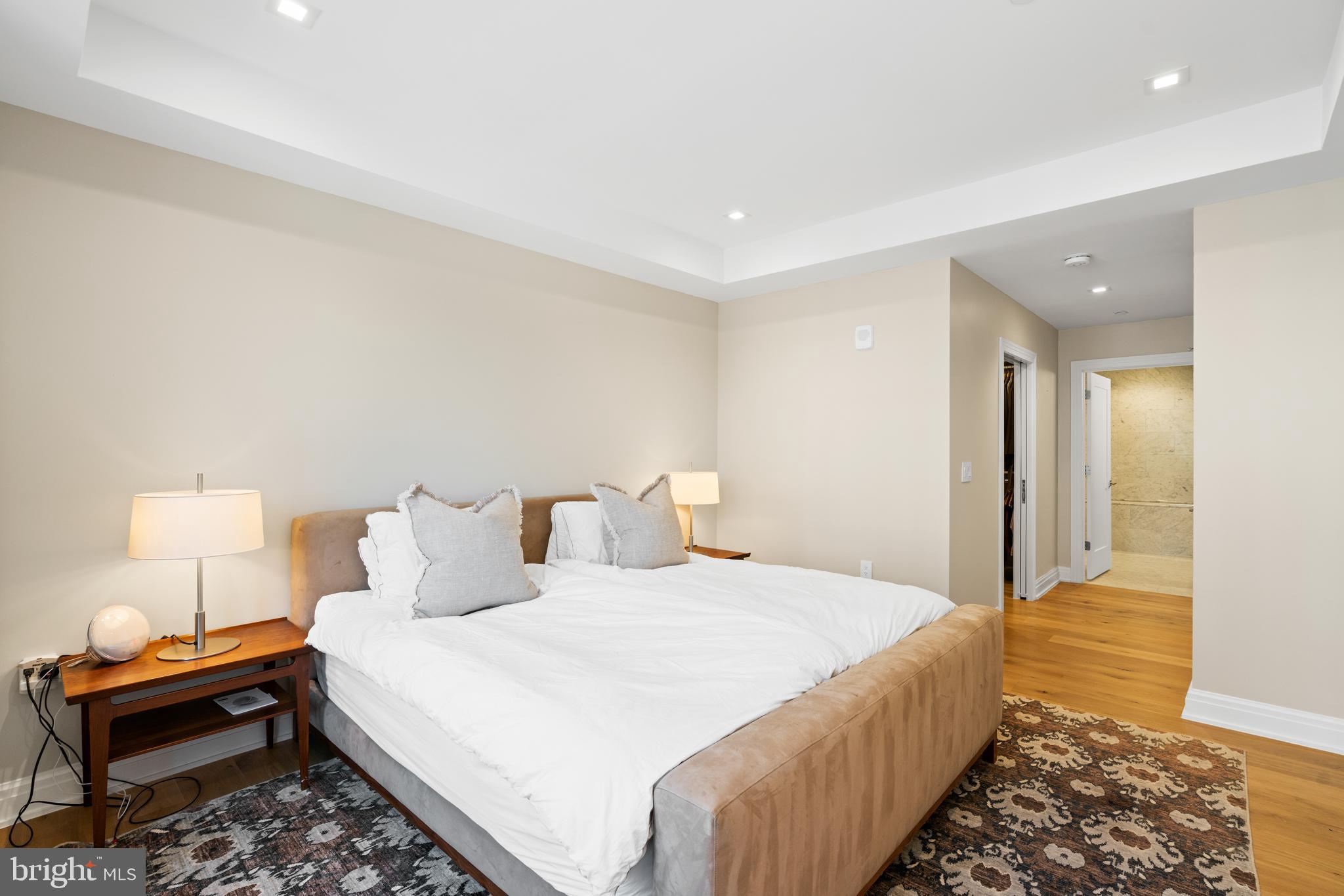 8551 CONNECTICUT AVENUE Unit: 313