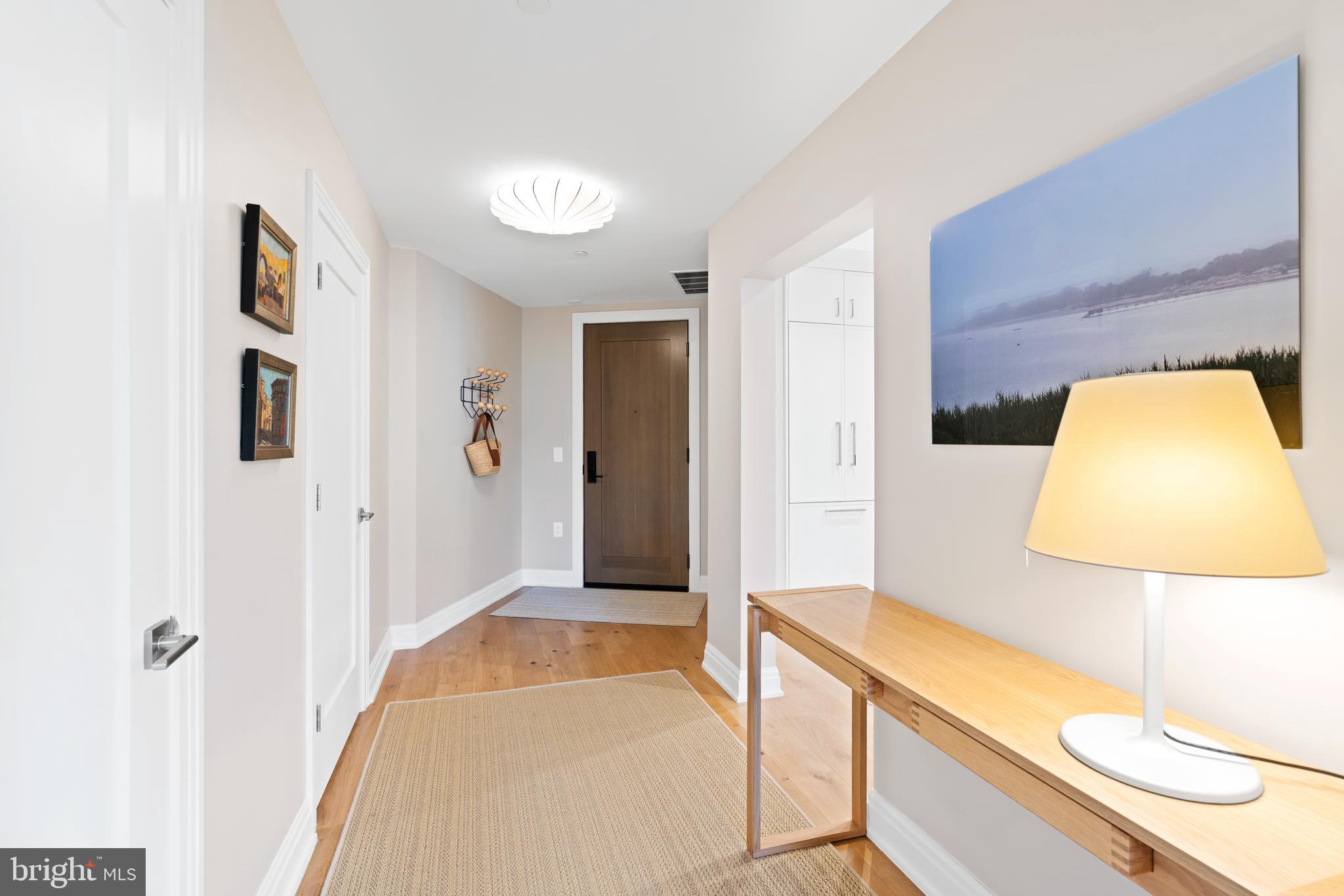 8551 CONNECTICUT AVENUE Unit: 313