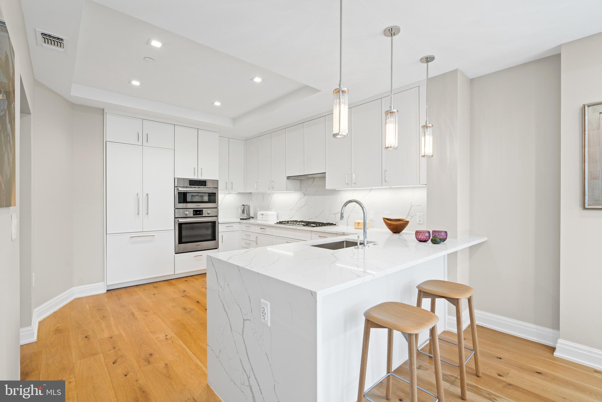 8551 CONNECTICUT AVENUE Unit: 313