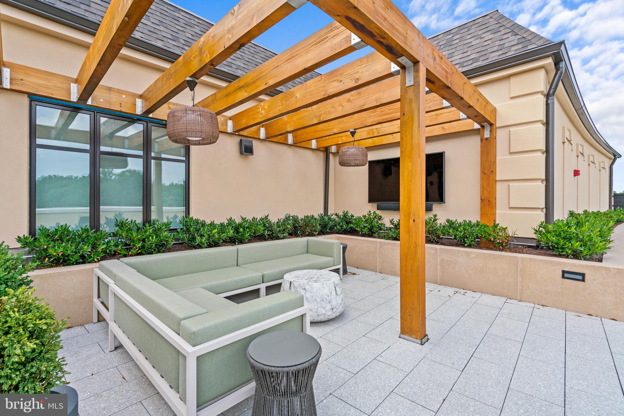 8551 CONNECTICUT AVENUE Unit: 313