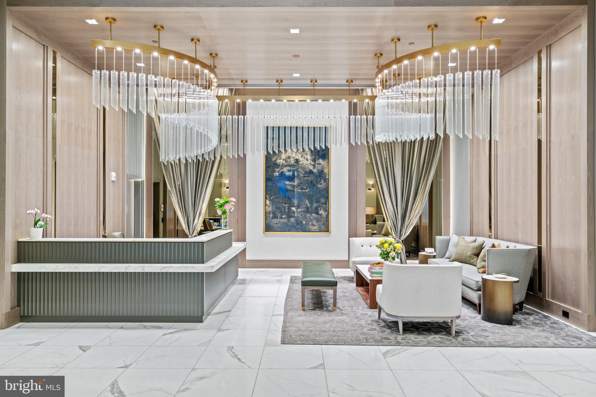 8551 CONNECTICUT AVENUE Unit: 313