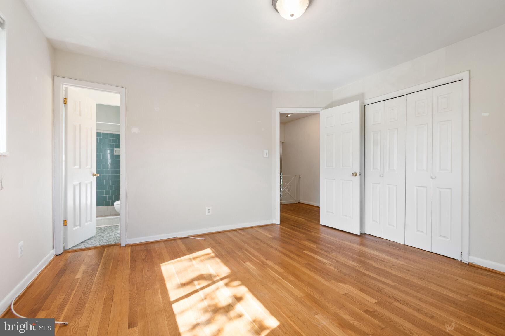 1306 CADDINGTON AVENUE