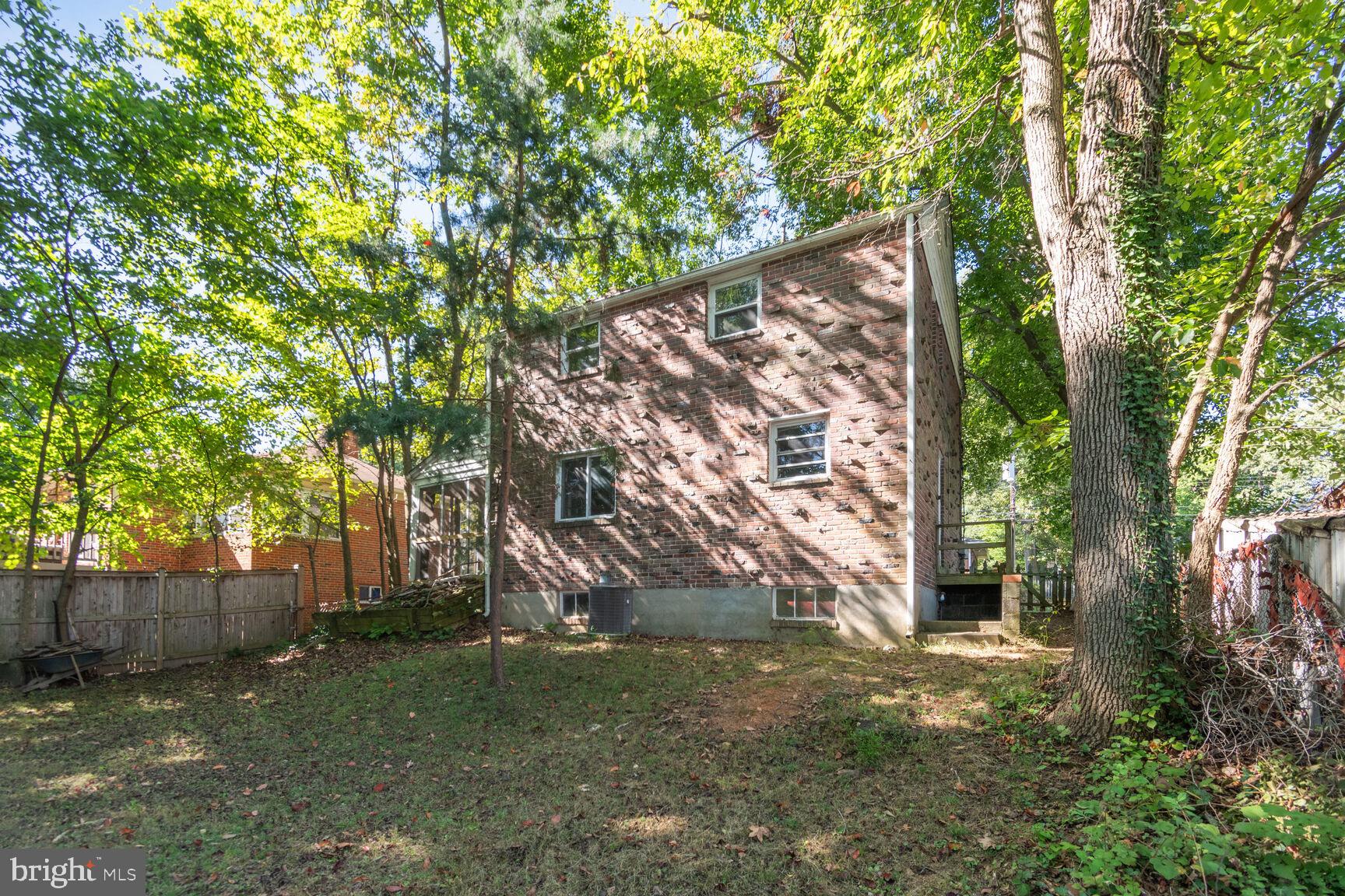 9017 SUDBURY ROAD