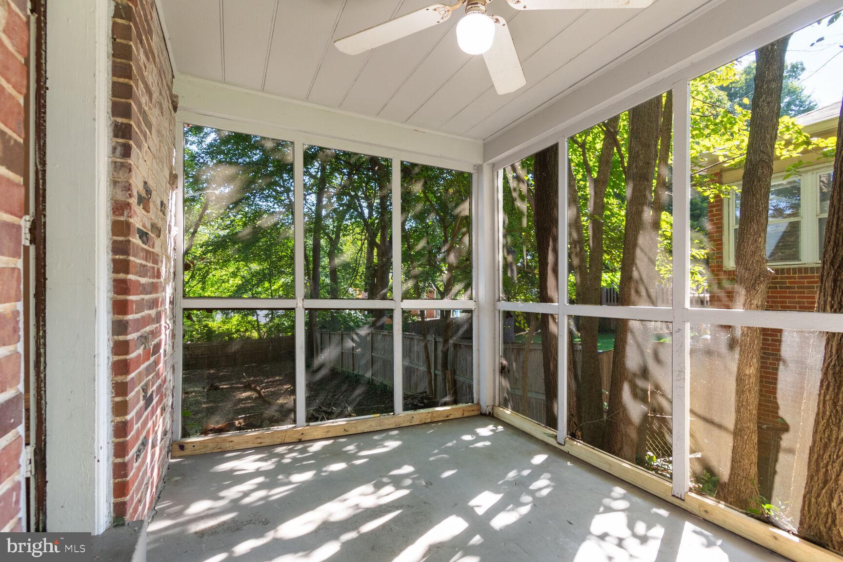 9017 SUDBURY ROAD