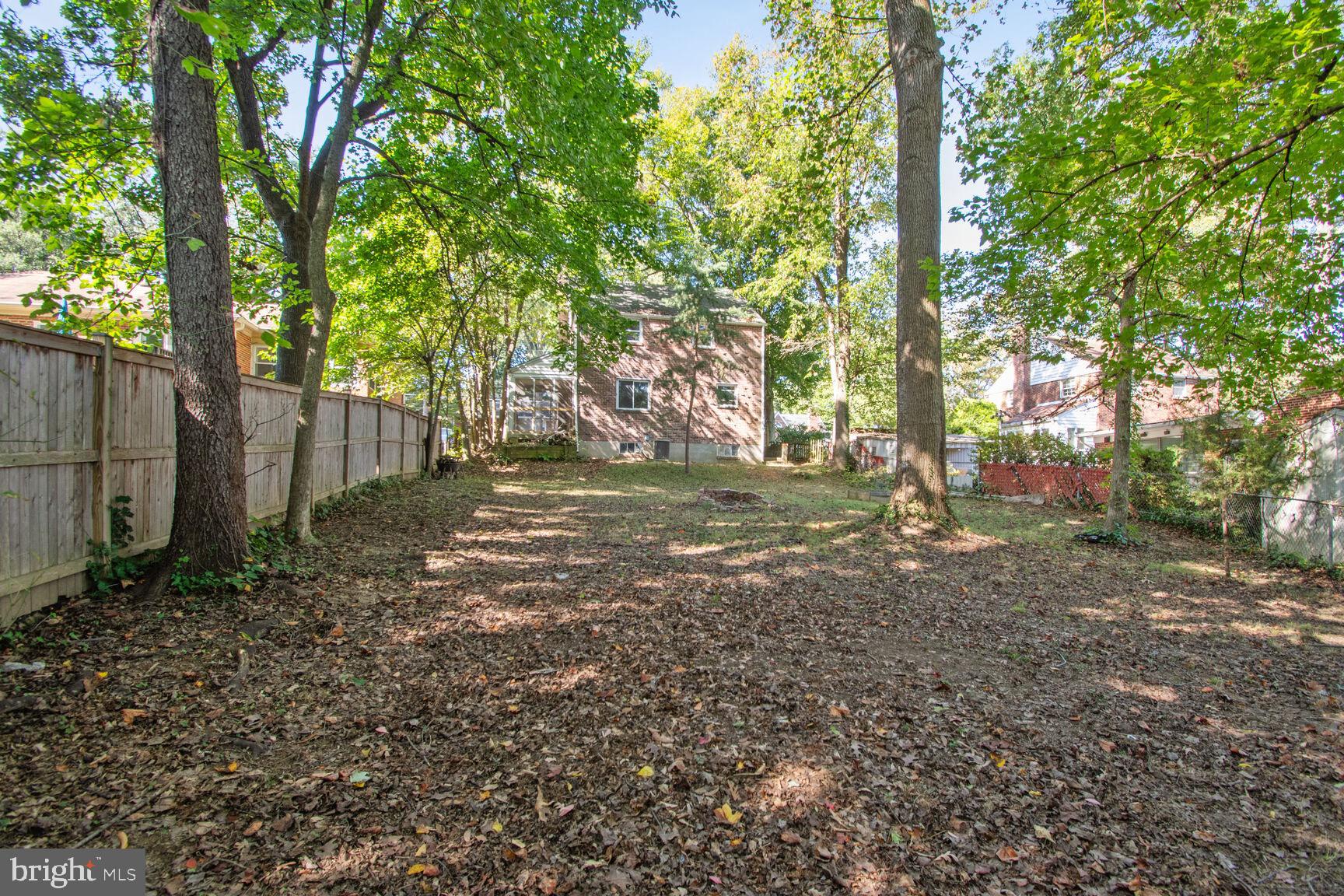 9017 SUDBURY ROAD