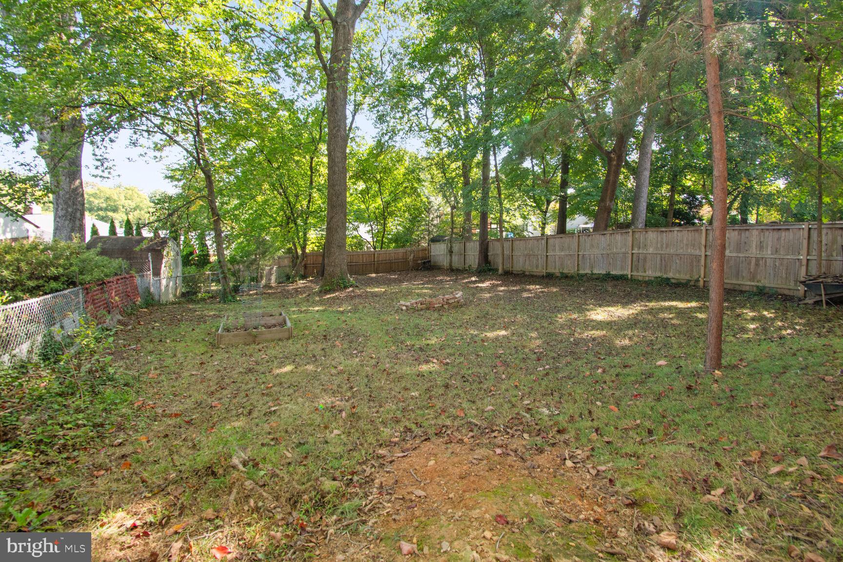 9017 SUDBURY ROAD