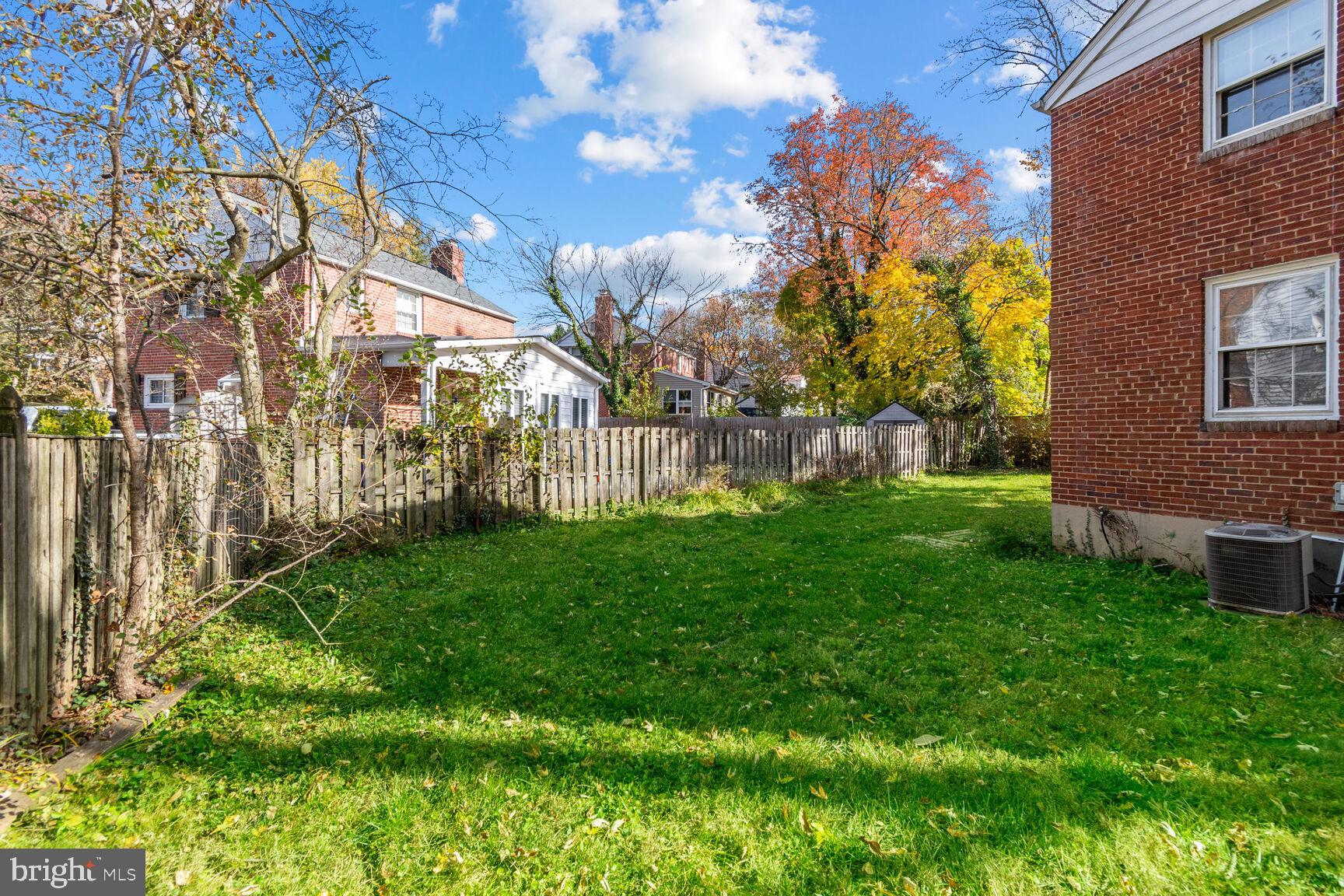 11703 Broadview ROAD