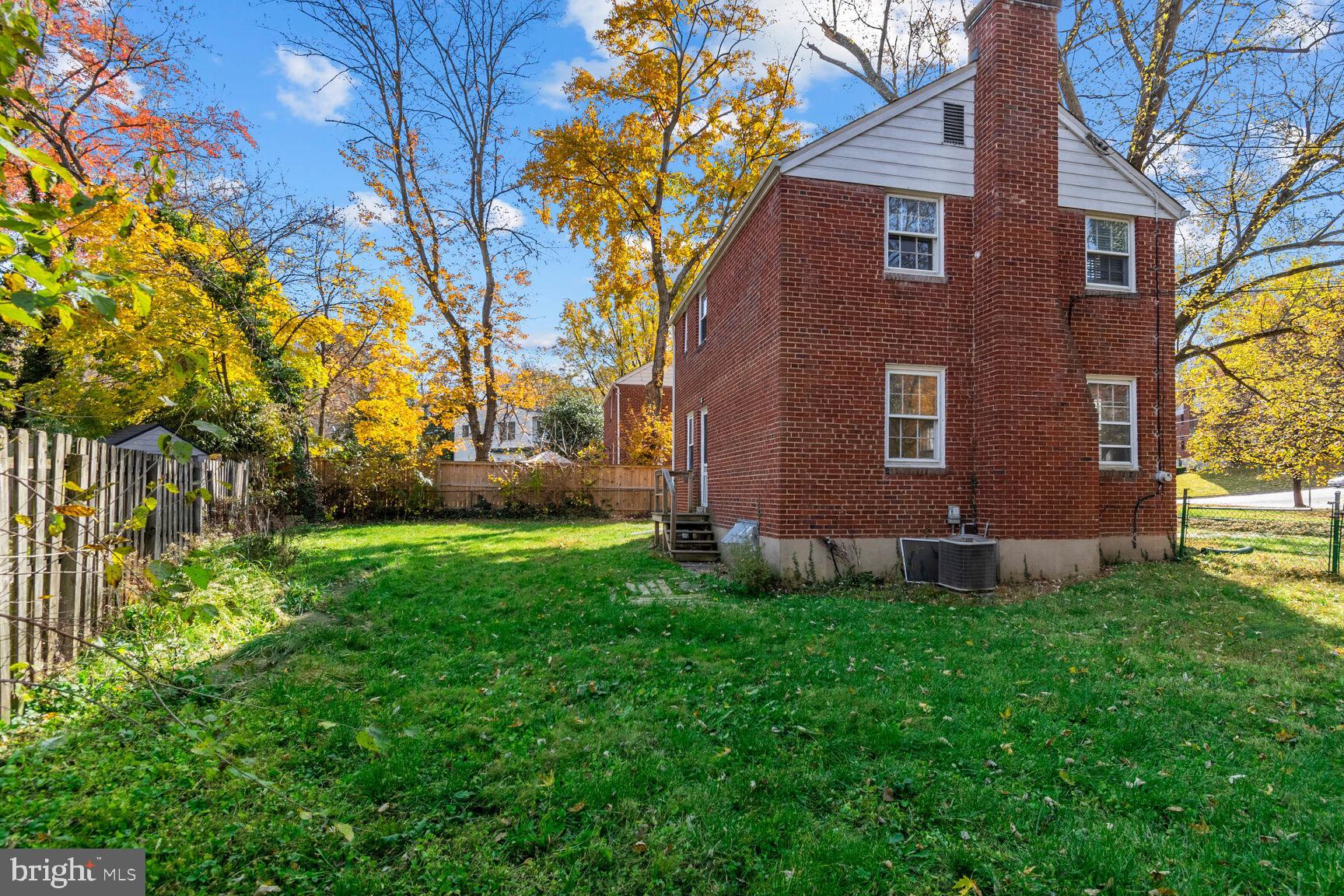 11703 Broadview ROAD