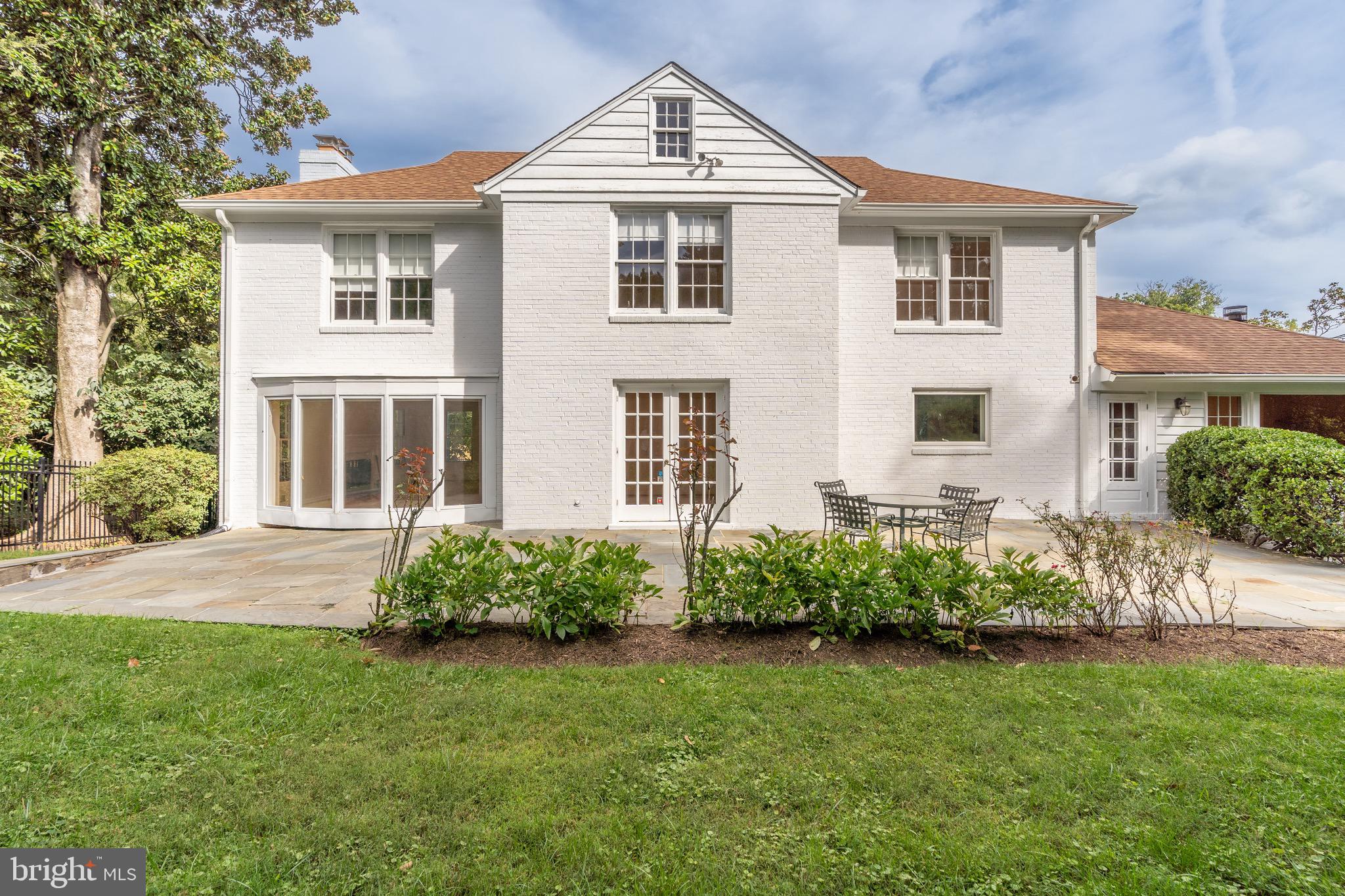 5510 Pembroke Rd