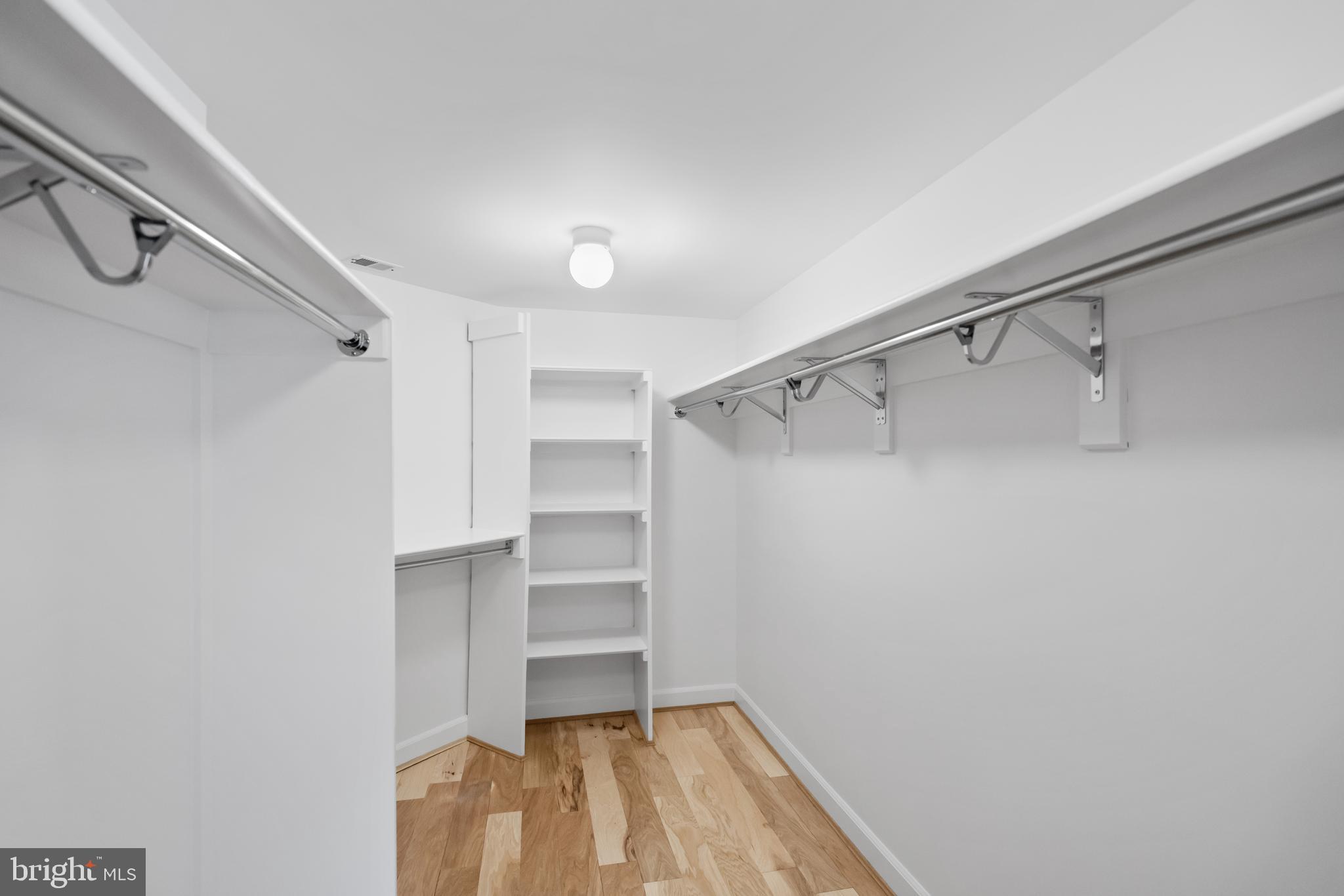 5000 BATTERY LANE 704