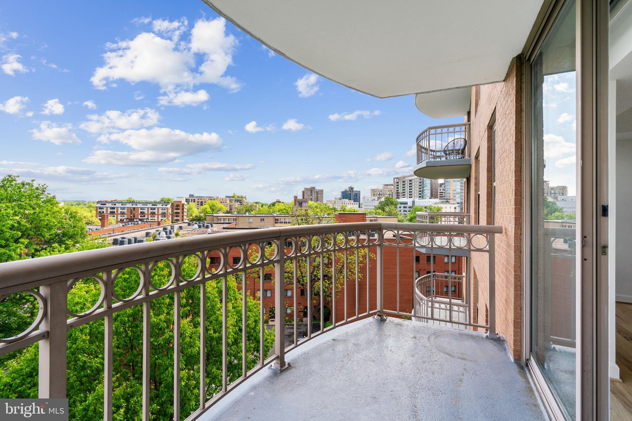 5000 BATTERY LANE 704