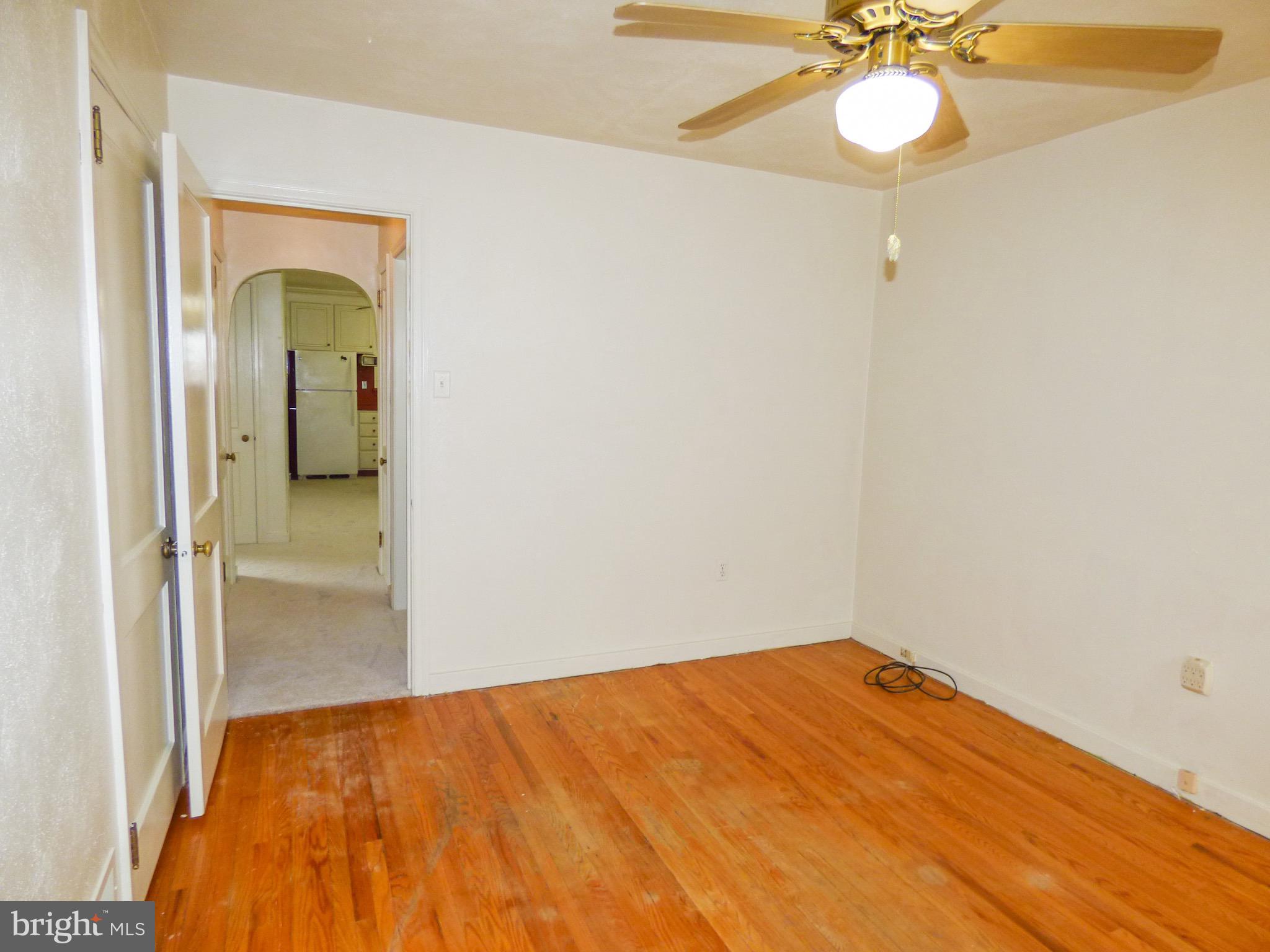 2308 PLEASANT VIEW DRIVE