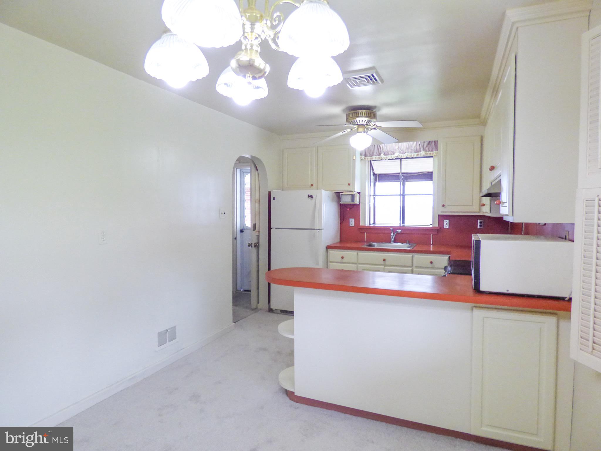 2308 PLEASANT VIEW DRIVE