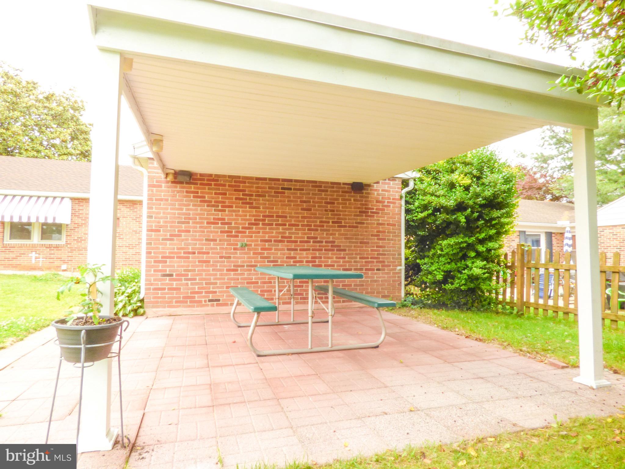 2308 PLEASANT VIEW DRIVE