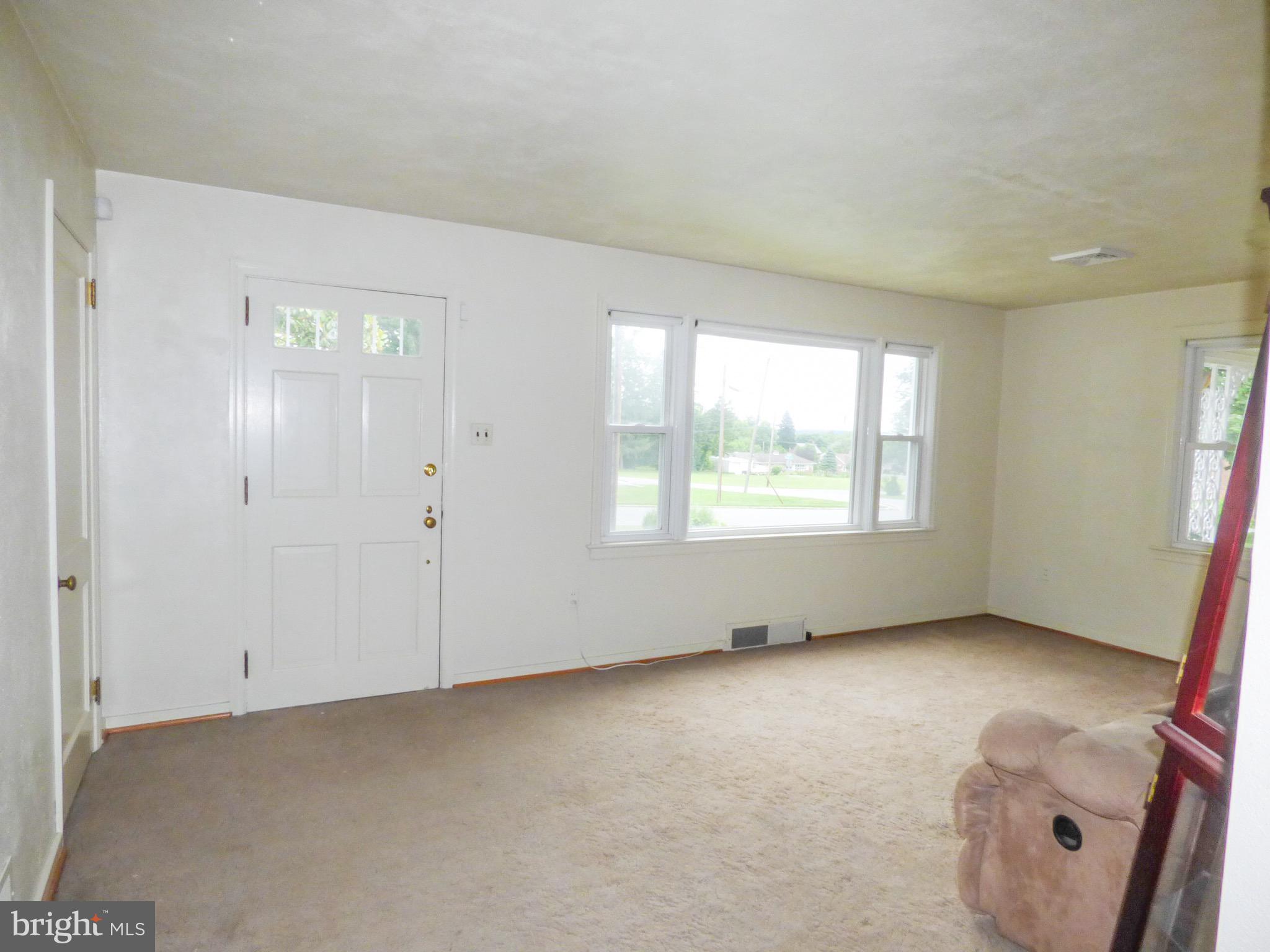2308 PLEASANT VIEW DRIVE