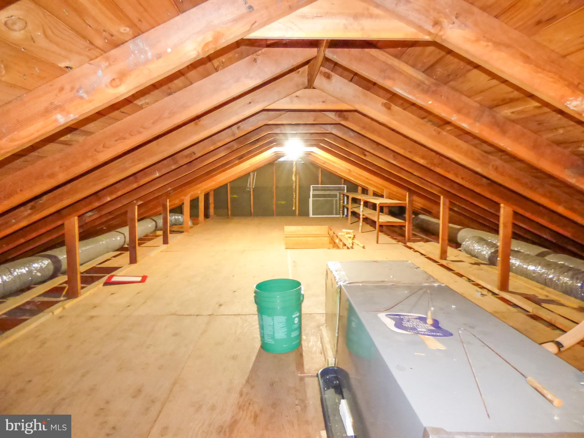 2308 PLEASANT VIEW DRIVE