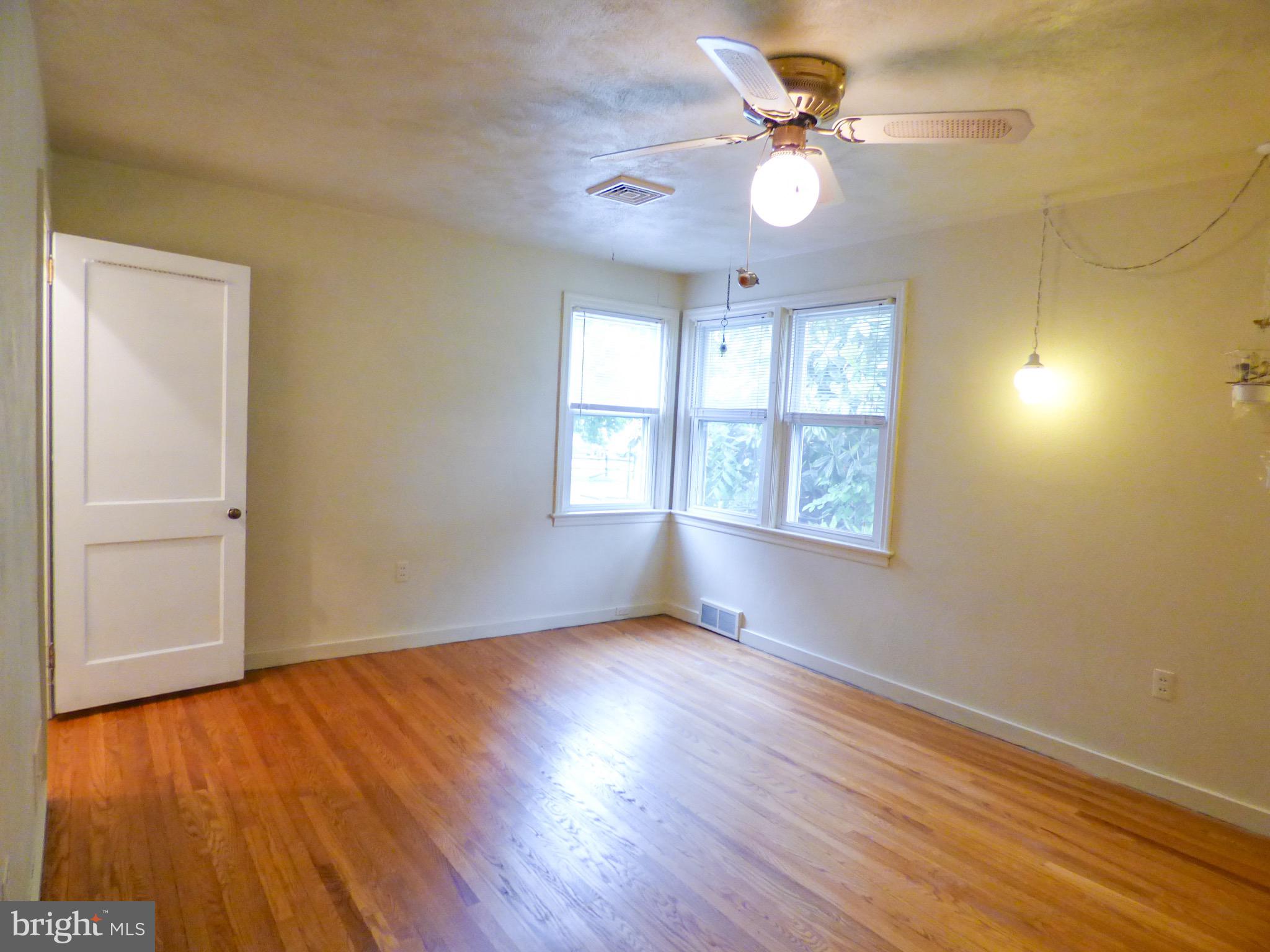 2308 PLEASANT VIEW DRIVE