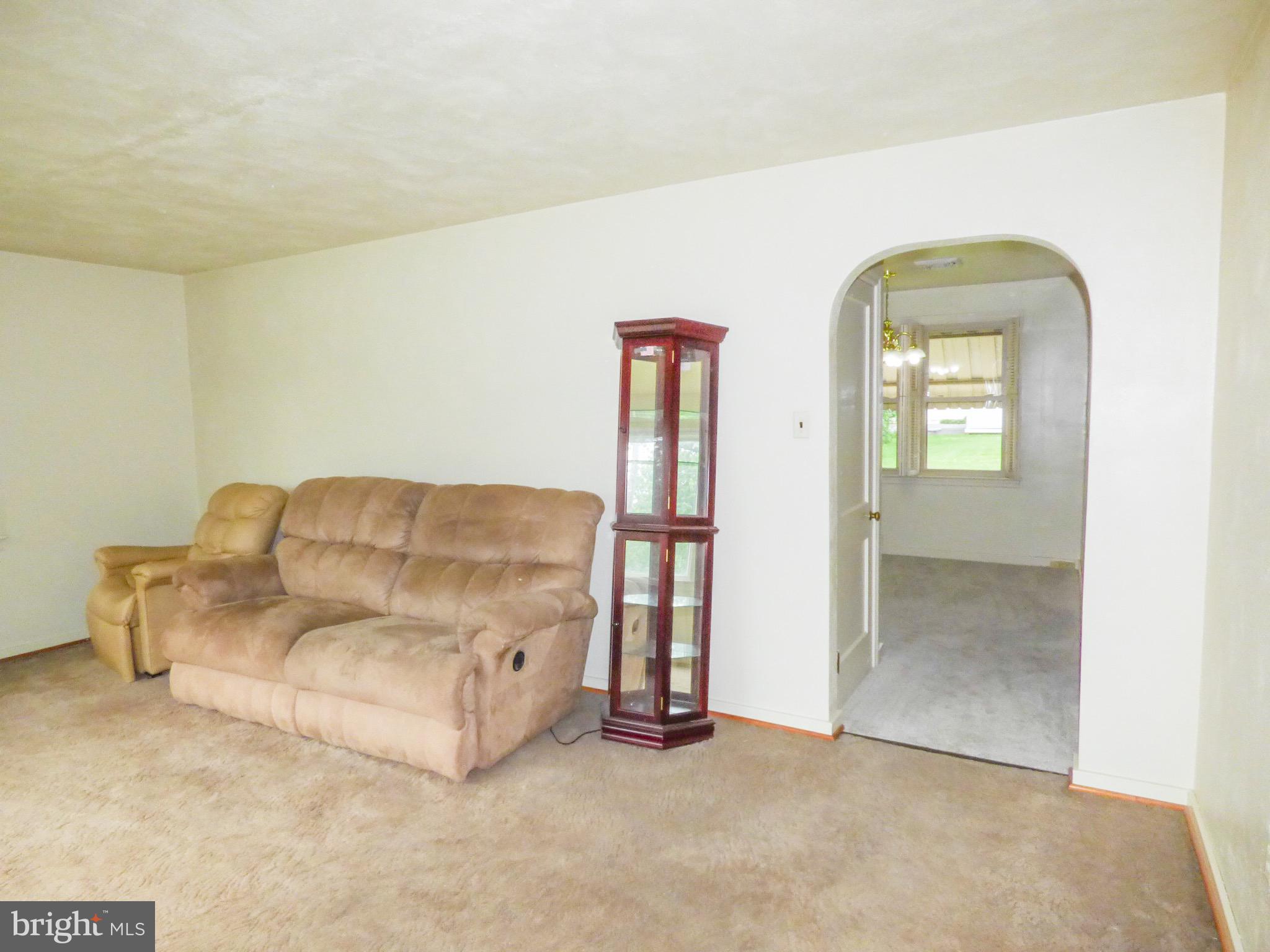 2308 PLEASANT VIEW DRIVE